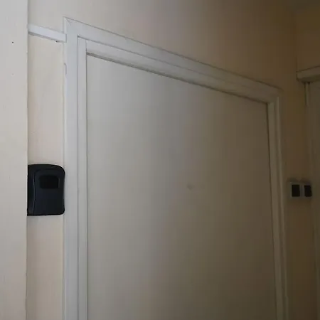 Au Coeur De Sur Apartament