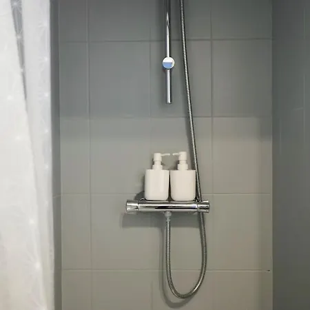 Apartament Au Coeur De Sur